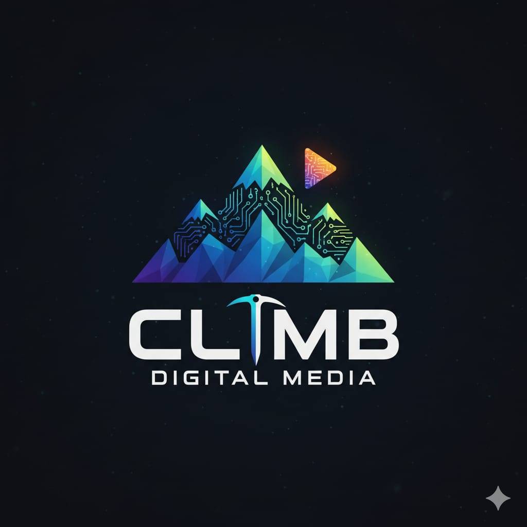 climbdigitalmedia
